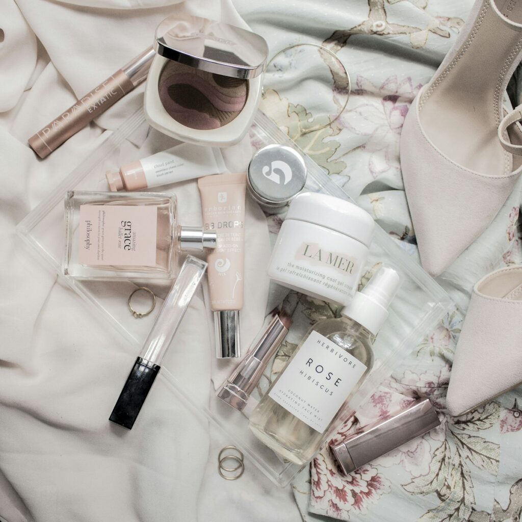 Ceramide Barrier Repair Cream
