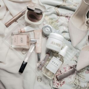Ceramide Barrier Repair Cream
