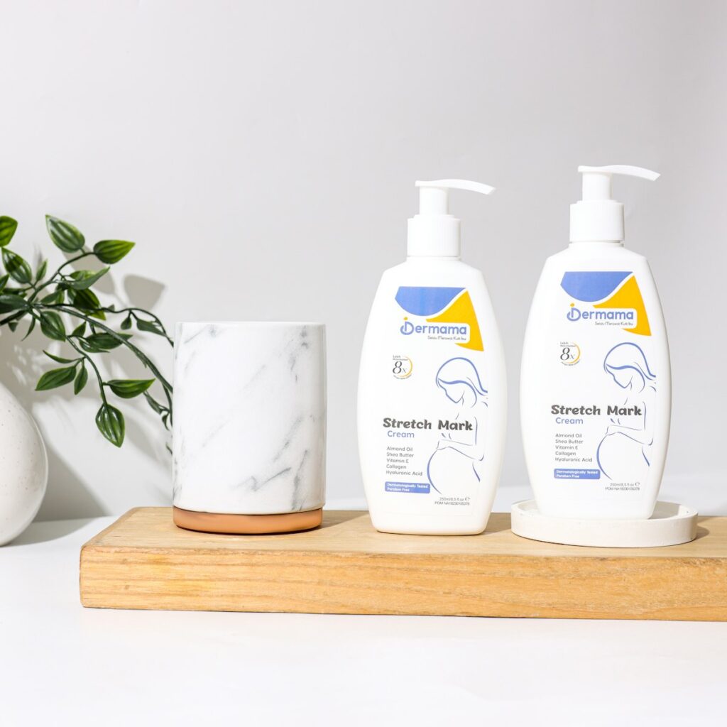 Daily Mineral Sunscreen SPF 50