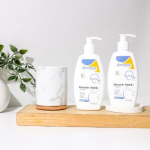 Daily Mineral Sunscreen SPF 50