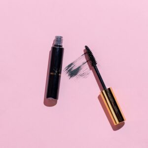 Amber & Oud Perfume Oil