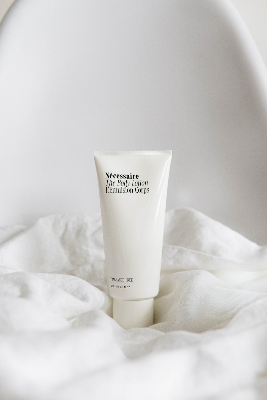 Argan Oil Repair Shampoo