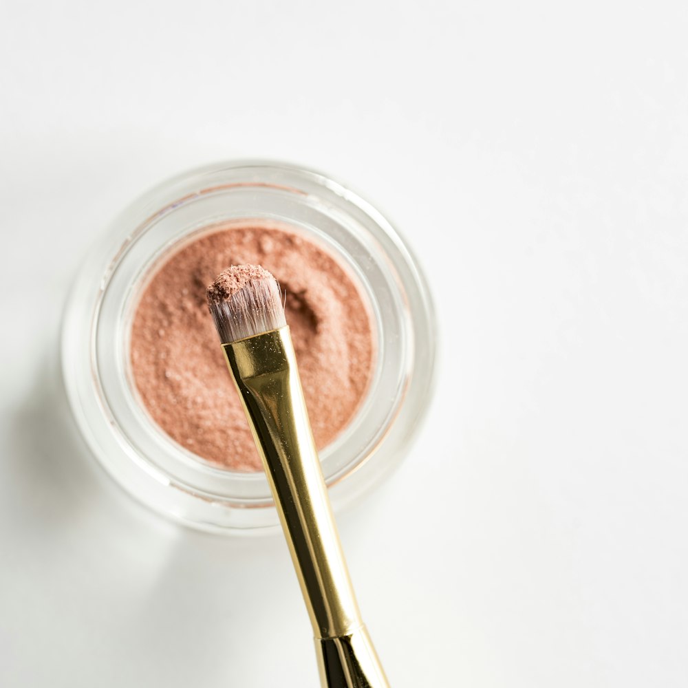 Hand & Nail Cream - Image 3
