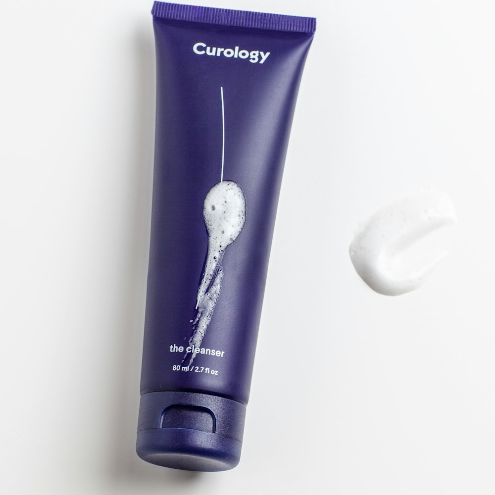 Full Coverage Concealer - Image 4