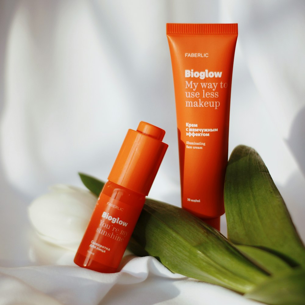 Heat Protect Styling Spray - Image 2