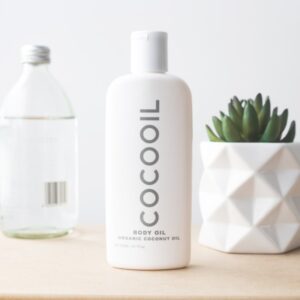 Hand & Nail Cream