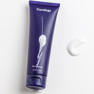 Heat Protect Styling Spray