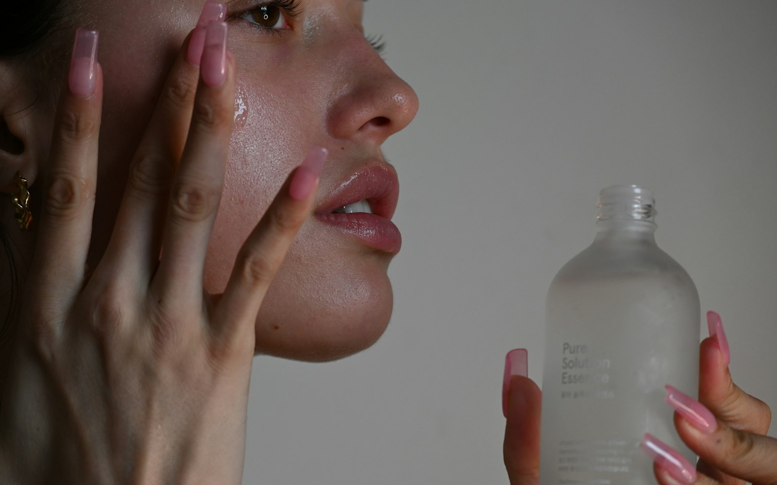 Building a Skincare Routine You’ll Actually Stick To