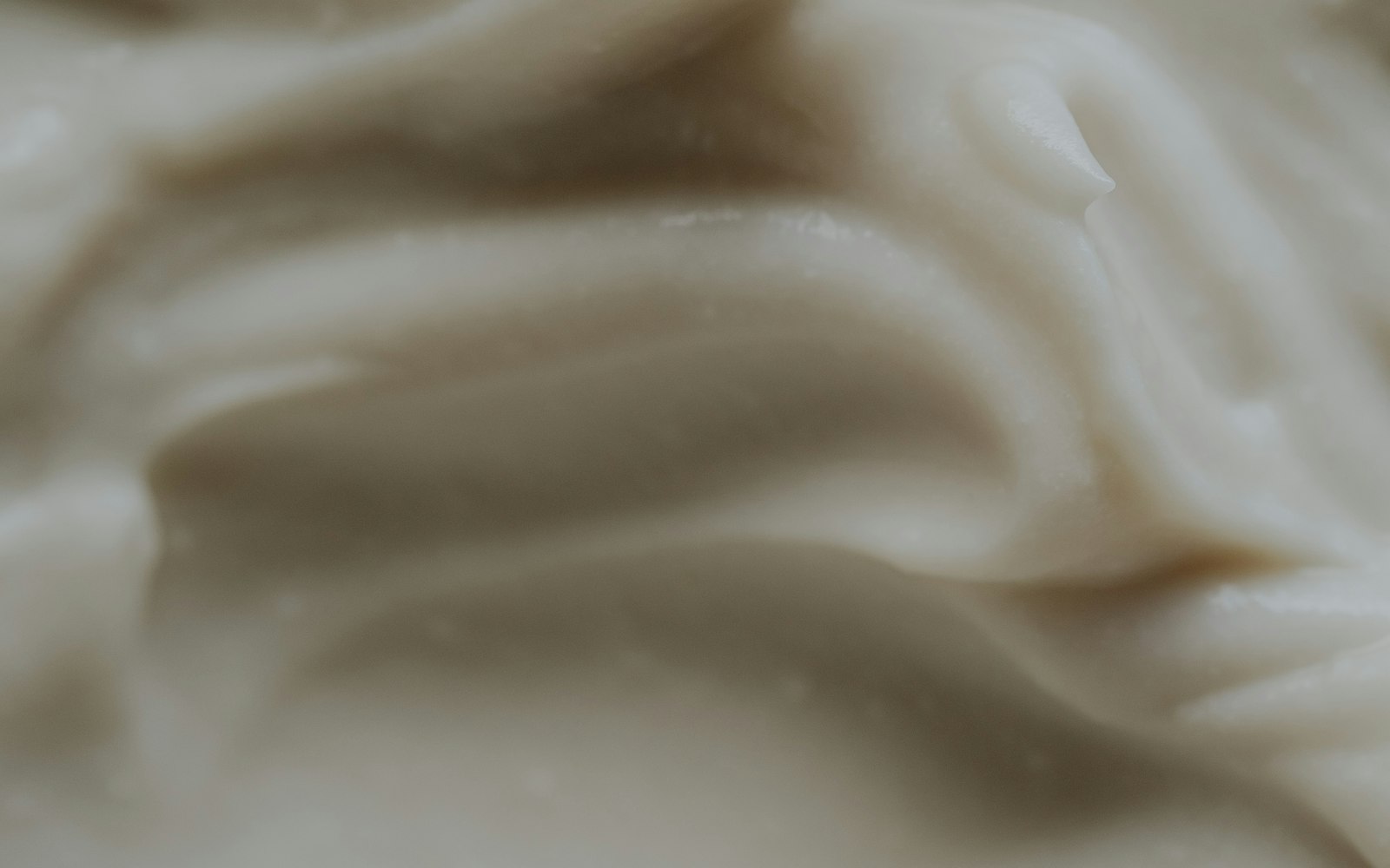 Winter Skin: Looking After a Sensitive Barrier
