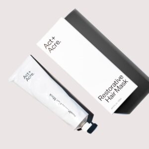 SPF 50 Daily Sunscreen Fluid