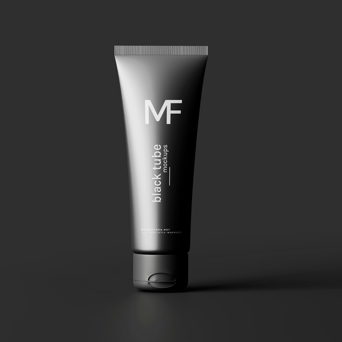 Charcoal Deep Clean Face Scrub — view 4