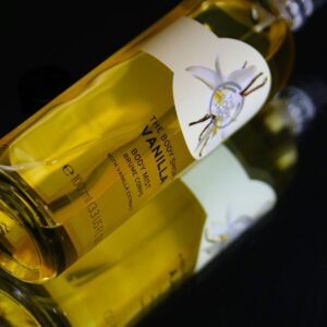 Citrus Bloom Body Mist — view 3
