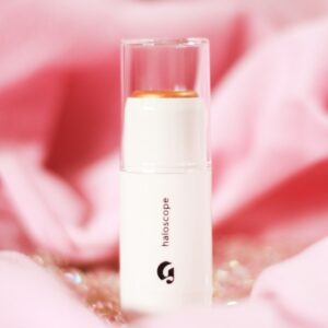 Cream Contour & Bronzer Stick