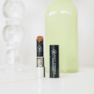 Cream Contour & Bronzer Stick — view 2