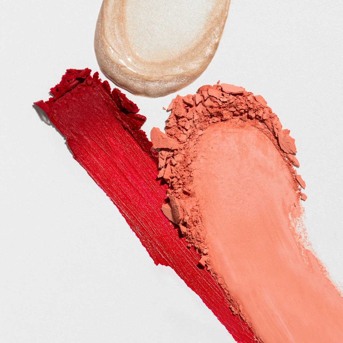 Cream Contour & Bronzer Stick — view 3