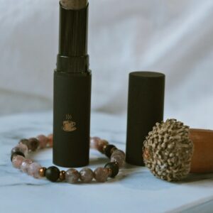 Cream Contour & Bronzer Stick — view 4