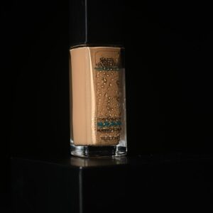 Dewy Skin Tint SPF 30