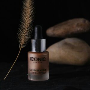Dewy Skin Tint SPF 30 — view 2