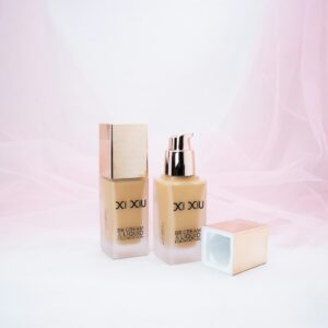 Dewy Skin Tint SPF 30 — view 4