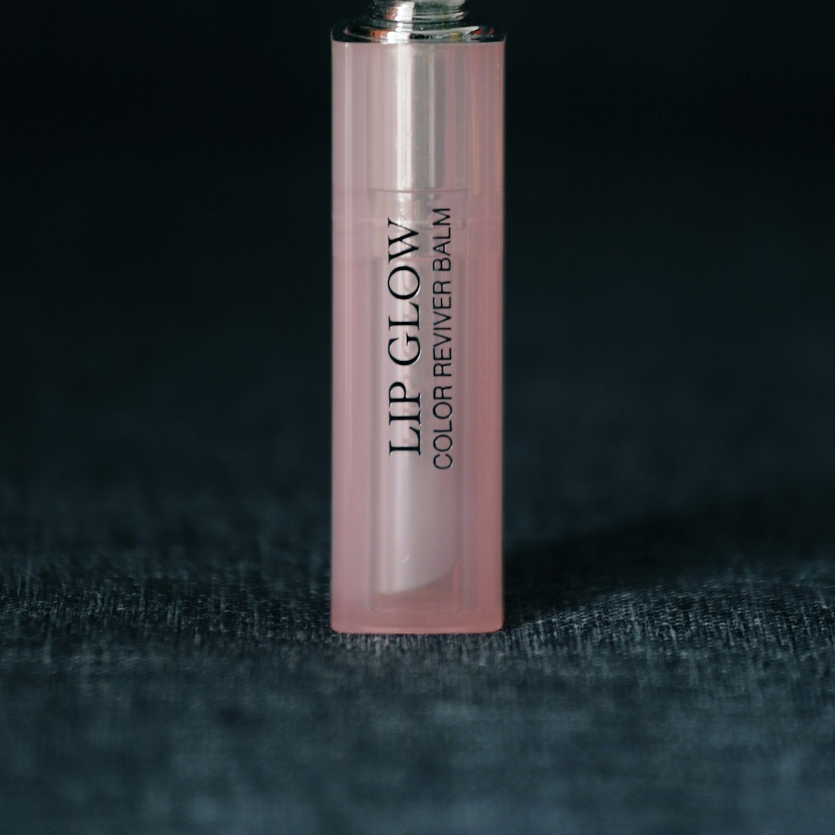 Hydrating Lip Oil Gloss — view 2