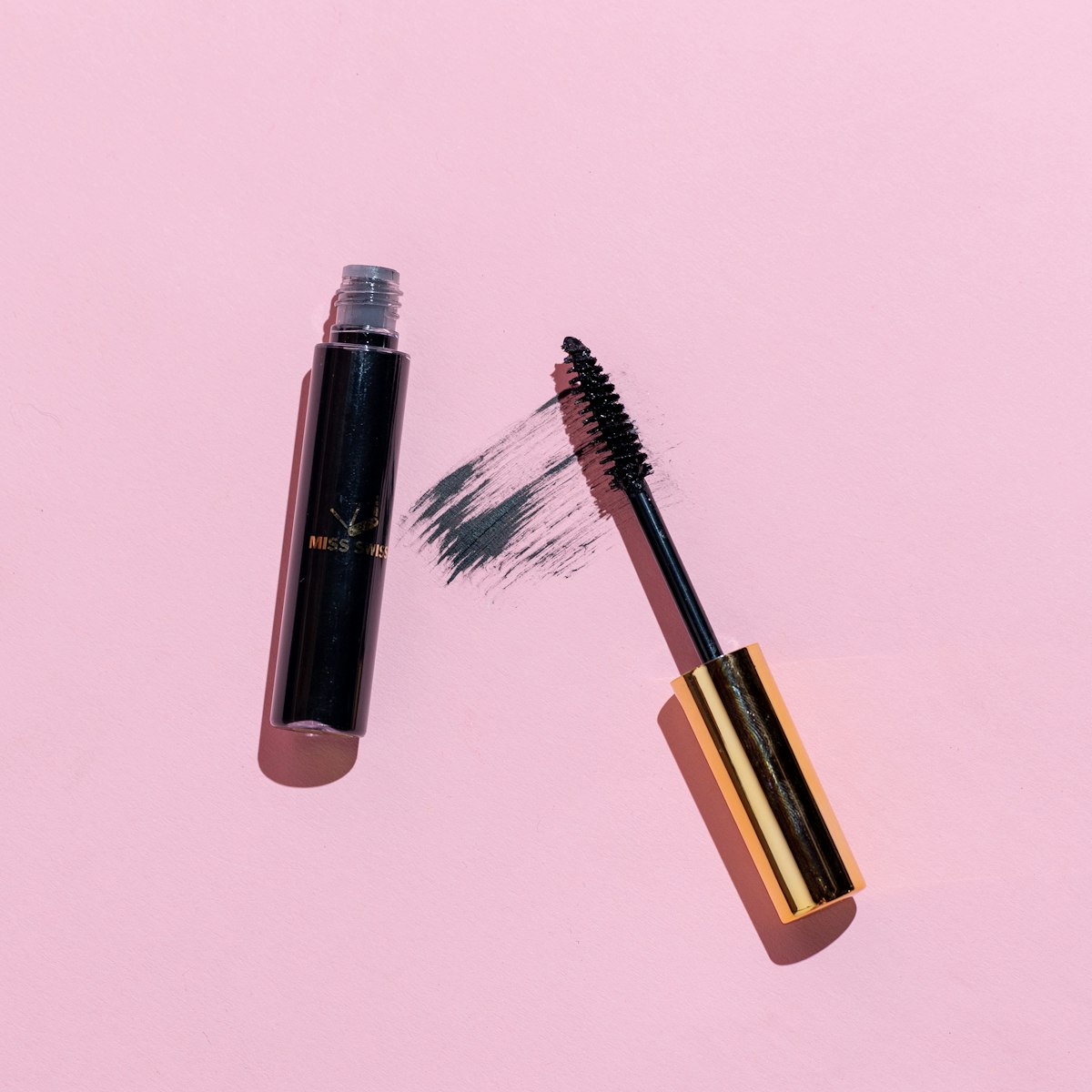 Lash & Brow Conditioning Serum