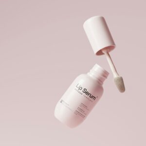 Lash & Brow Conditioning Serum — view 3