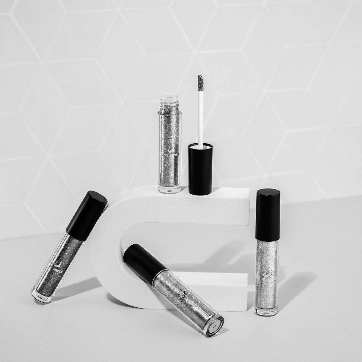 Lash & Brow Conditioning Serum — view 4