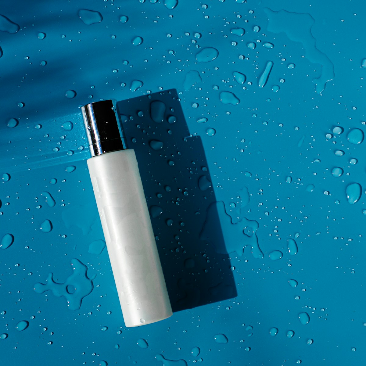 Micellar Cleansing Water