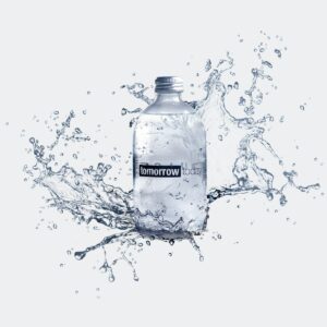 Micellar Cleansing Water — view 2