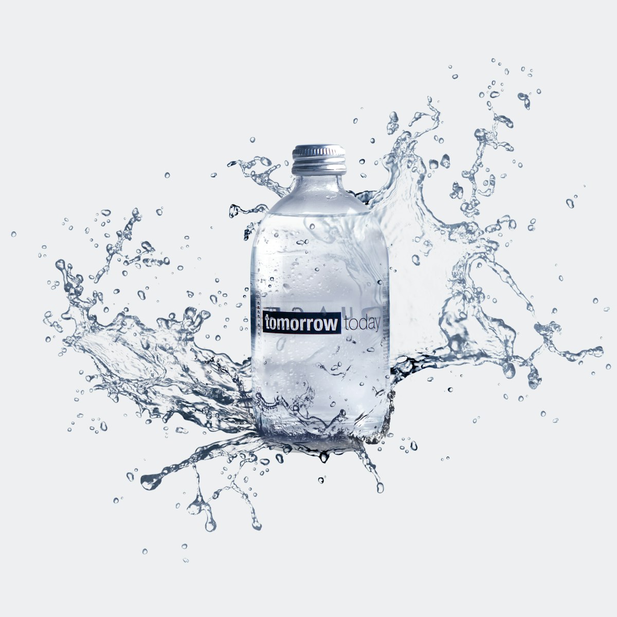 Micellar Cleansing Water — view 2