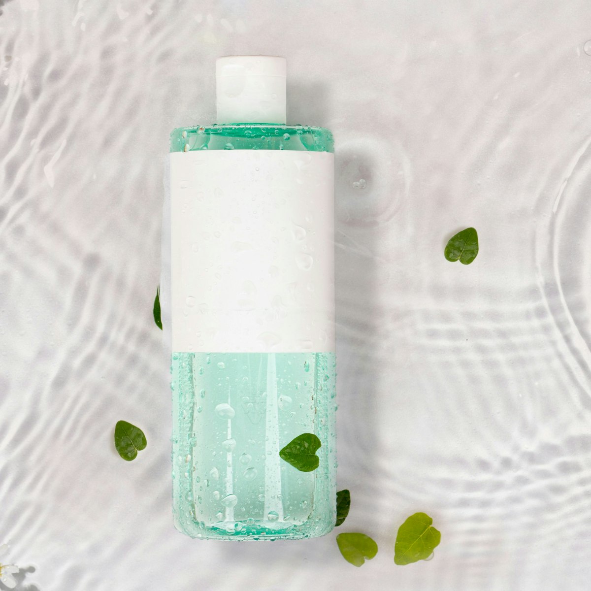 Micellar Cleansing Water — view 4