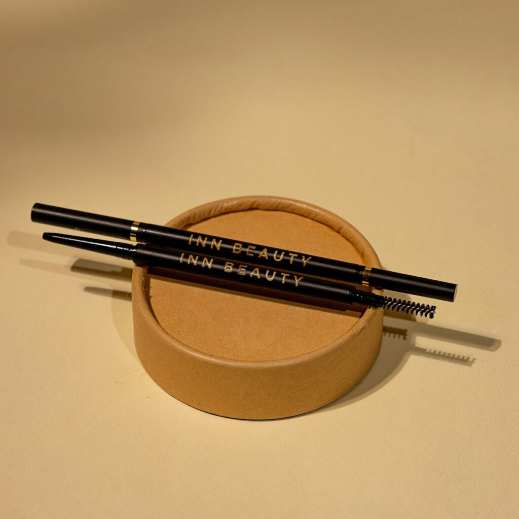 Micro Brow Definer Pencil