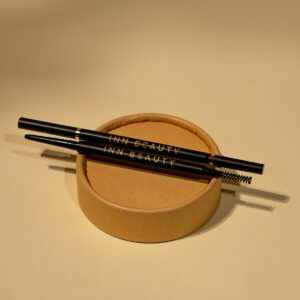 Micro Brow Definer Pencil