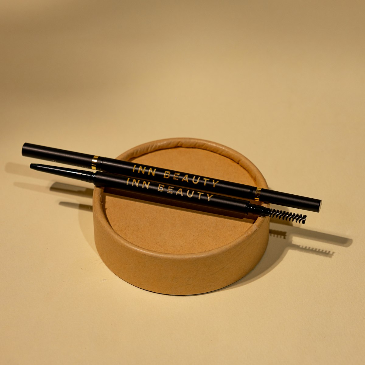 Micro Brow Definer Pencil