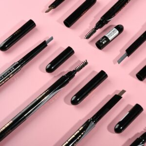 Micro Brow Definer Pencil — view 2