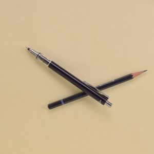 Micro Brow Definer Pencil — view 3