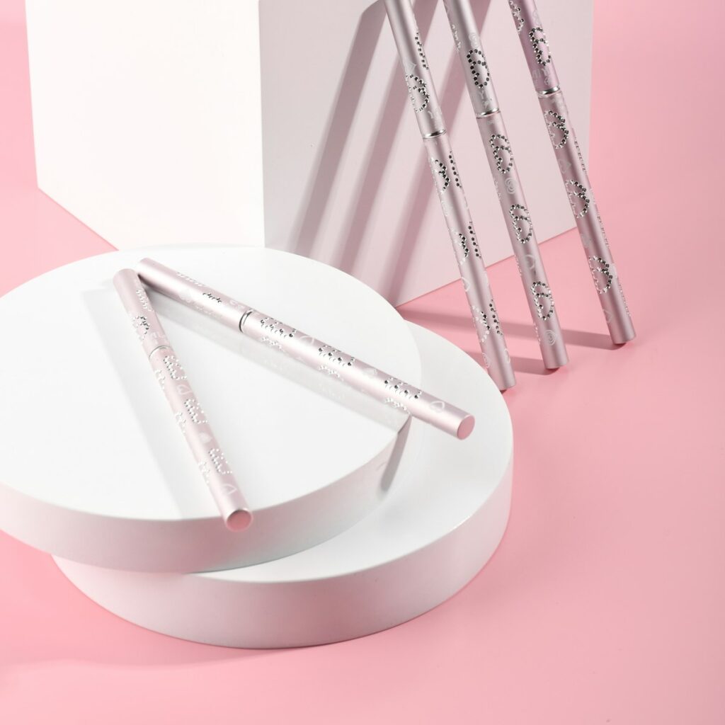 Micro Brow Definer Pencil — view 4