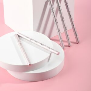Micro Brow Definer Pencil — view 4