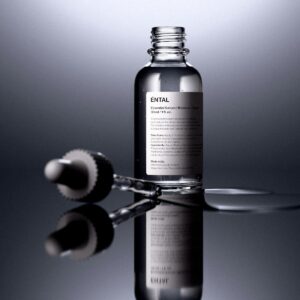 Nourishing Scalp Serum