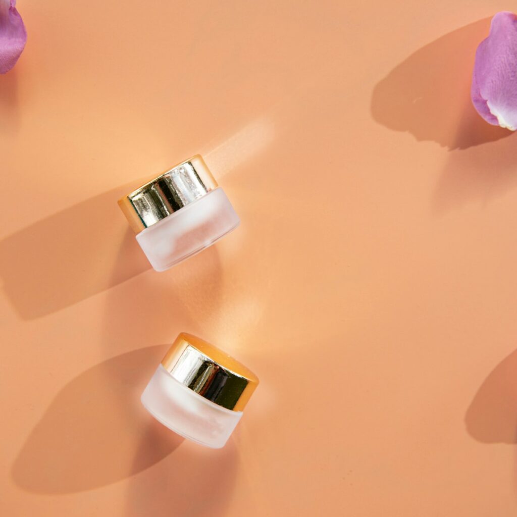 Oil-Free Gel Moisturiser — view 2