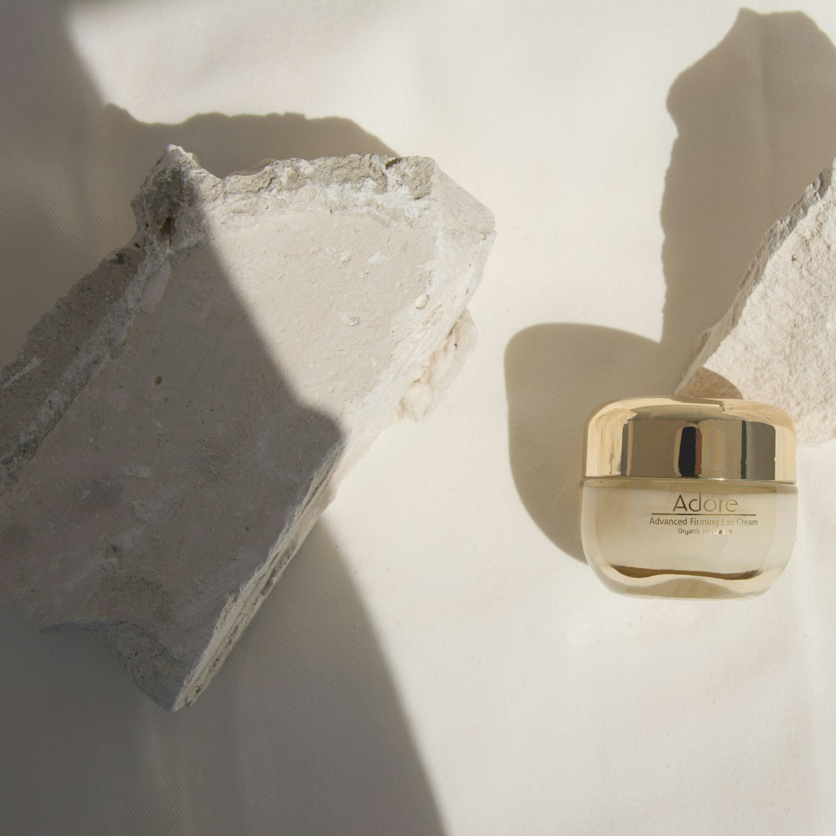 Oil-Free Gel Moisturiser — view 4