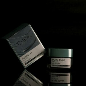 Overnight Lip Sleeping Mask — view 4