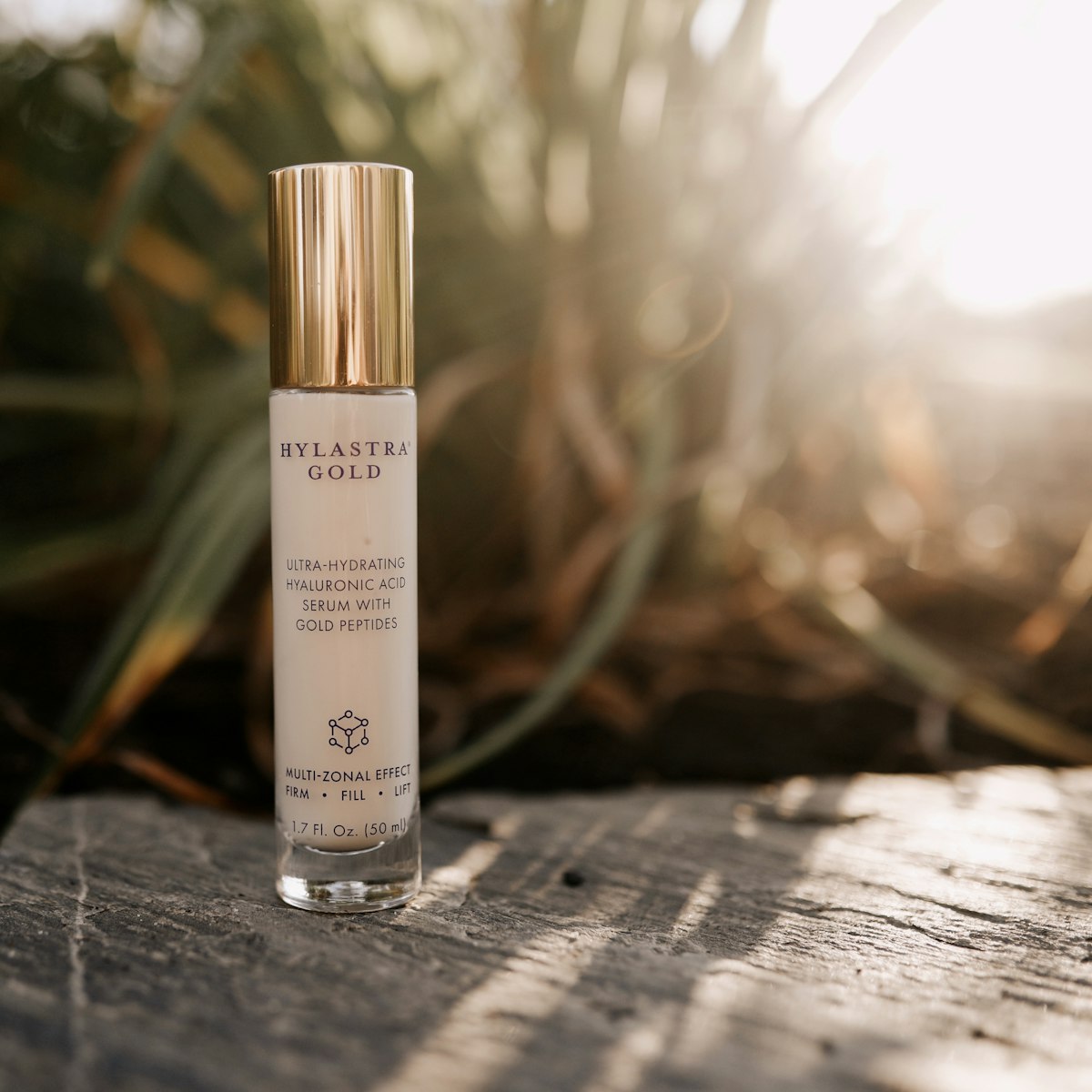 Peptide Firming Eye Serum — view 4
