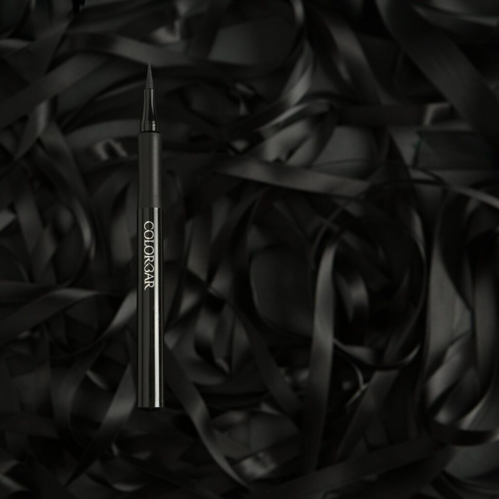 Precision Liquid Eyeliner — view 2