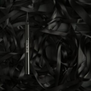Precision Liquid Eyeliner — view 2