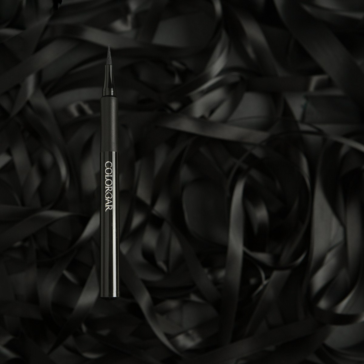 Precision Liquid Eyeliner — view 2
