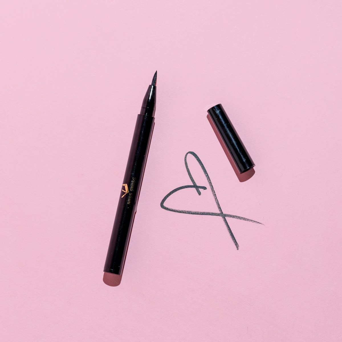 Precision Liquid Eyeliner — view 4