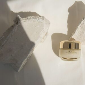 Rich Hydrating Day Cream SPF 20 — view 4