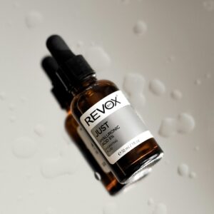 Salicylic Acid Blemish Spot Treatment