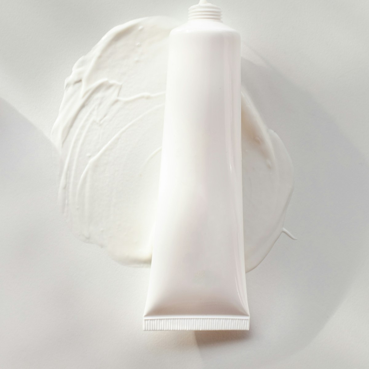 Shea Butter Hand Cream — view 2